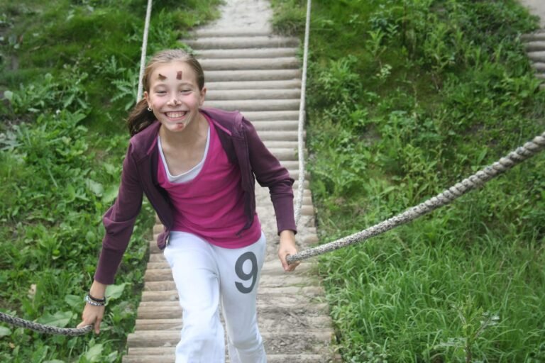 Kinderfeestje-voorjaar-buiten-actief-Almere