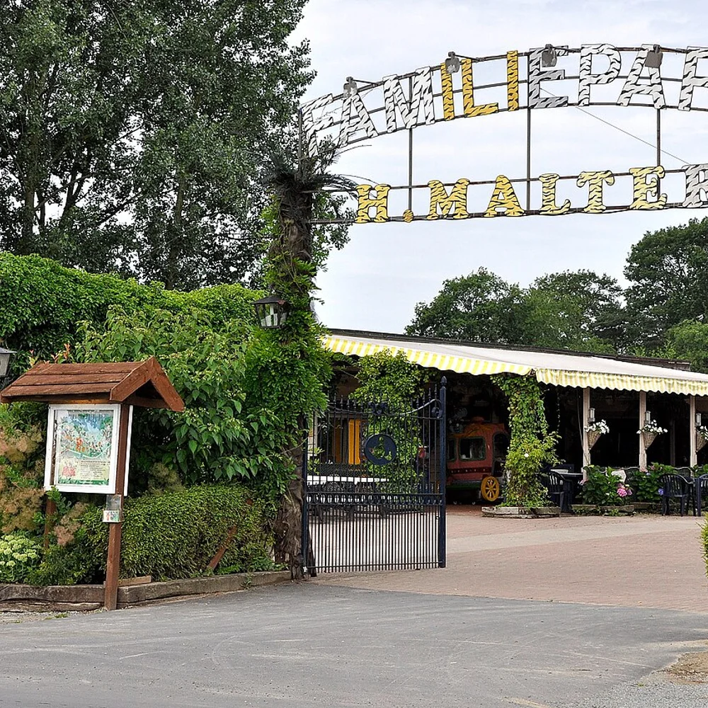 familiepark-harry-malter-commons-1