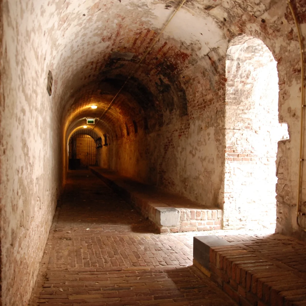 fort-kijkduin-3