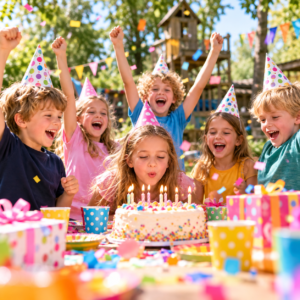 Welkom op Kinderuitje.nl