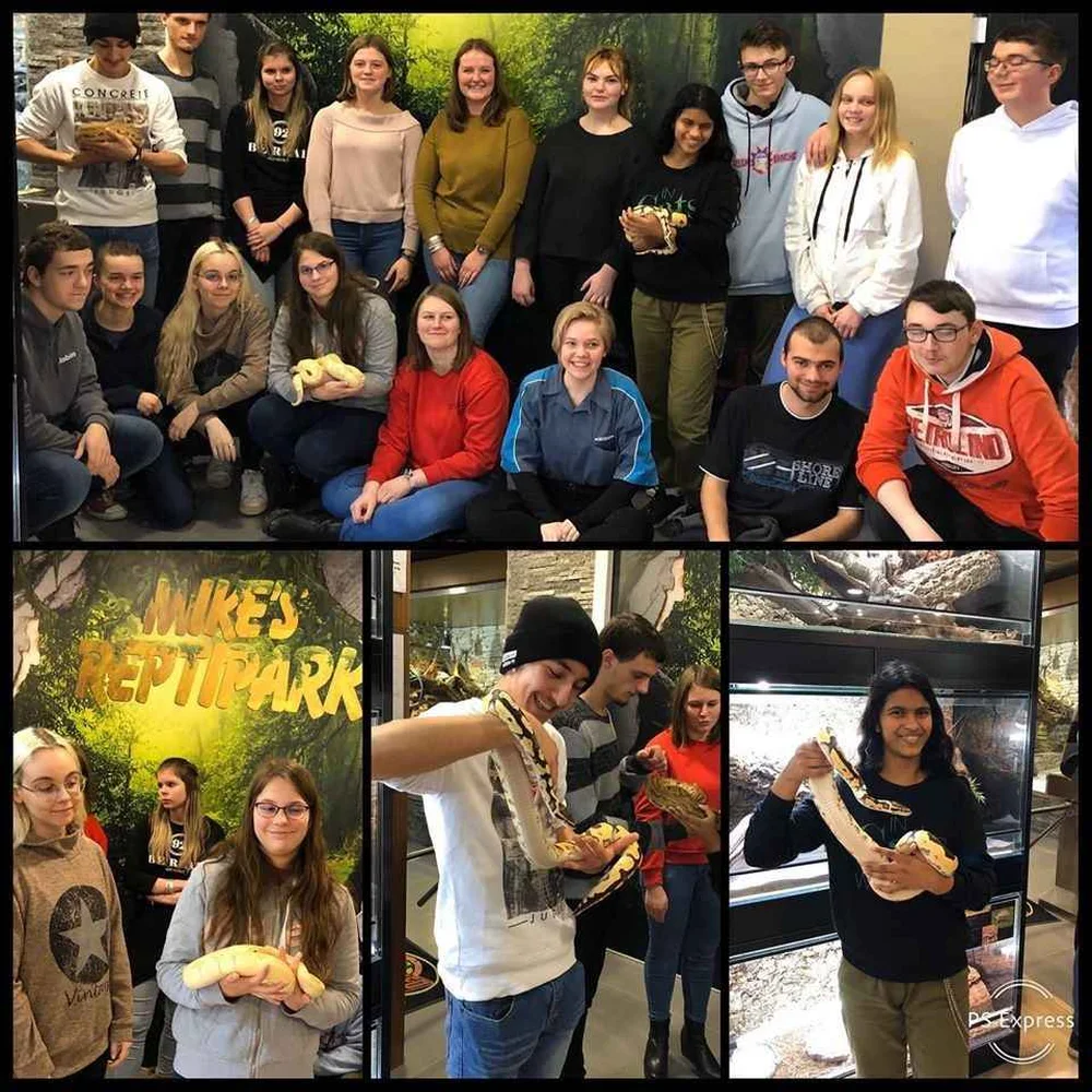 mikes-reptipark-3