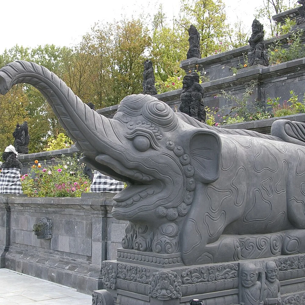 pairi-daiza-commons-1