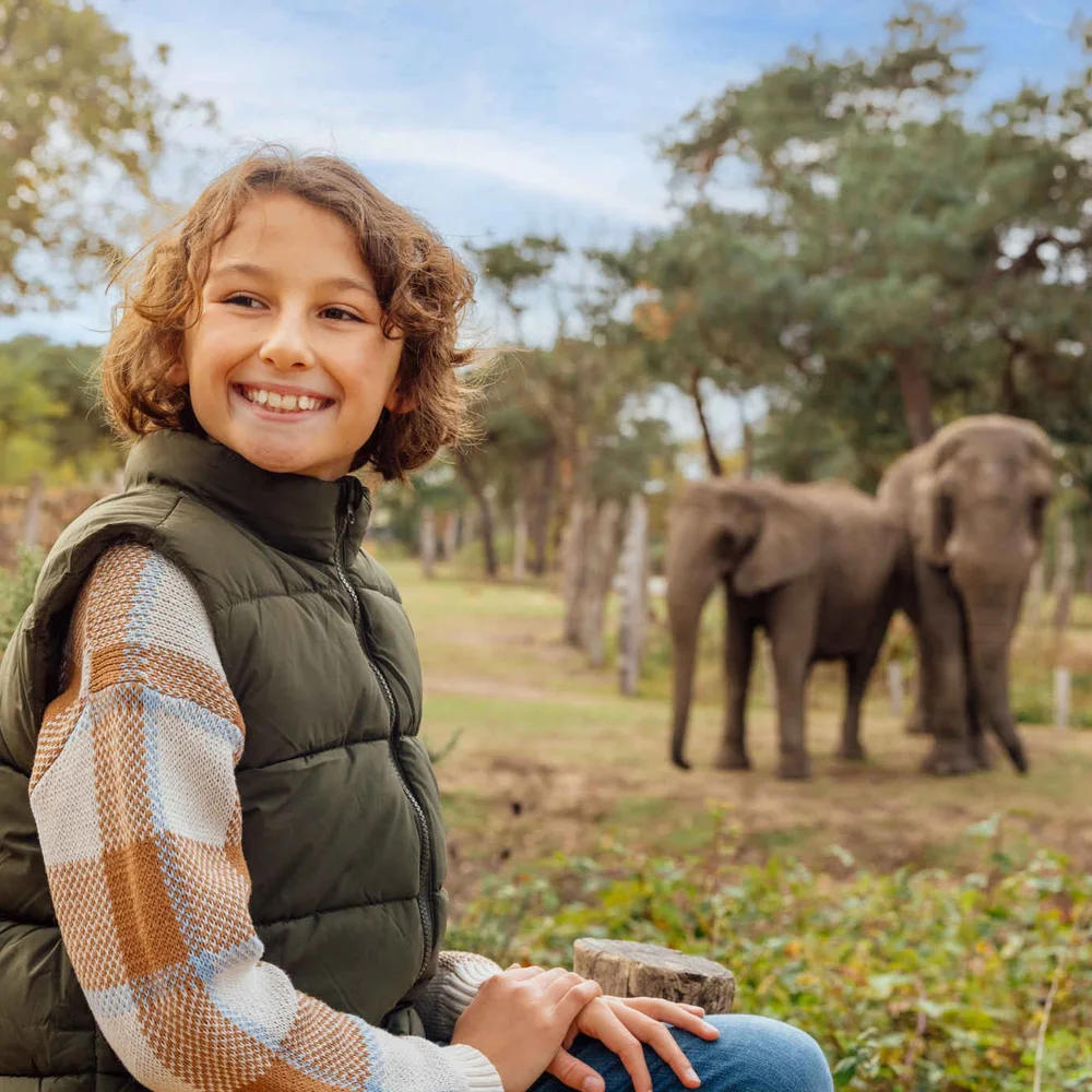 safaripark-beekse-bergen-2