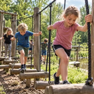 Welkom op Kinderuitje.nl
