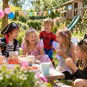 Welkom op Kinderuitje.nl