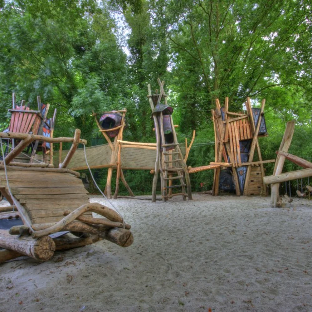 wonderwereld-locatie-3