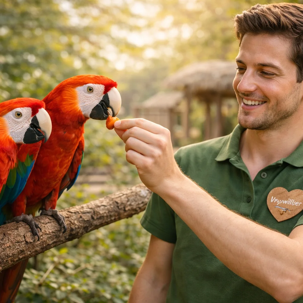 zoo-veldhoven-1