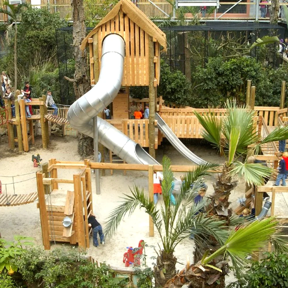 zoo-veldhoven-2